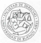 LEAD Technologies Inc. V1.01